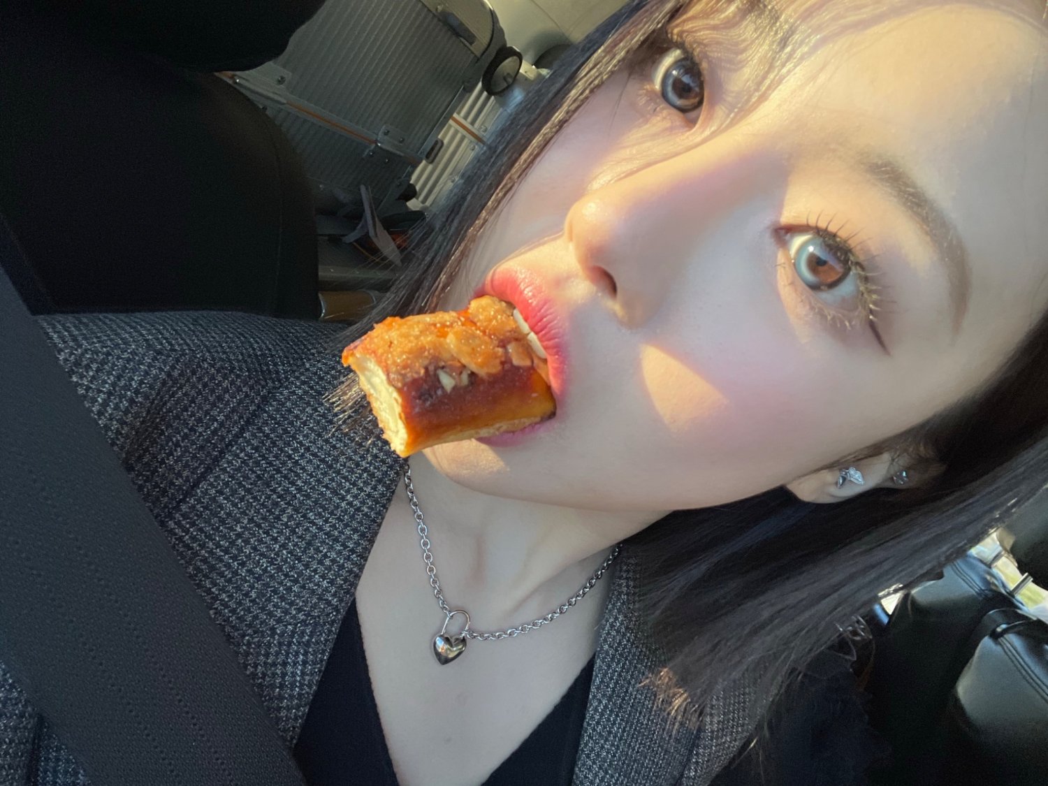 5M4ORKjD Faceporn Kpop proyect. Read comment below 28.jpg